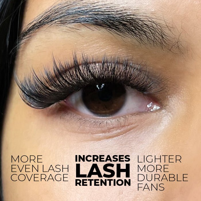 5D Promade Ultra-speed - 1000 Fans - One V Salon