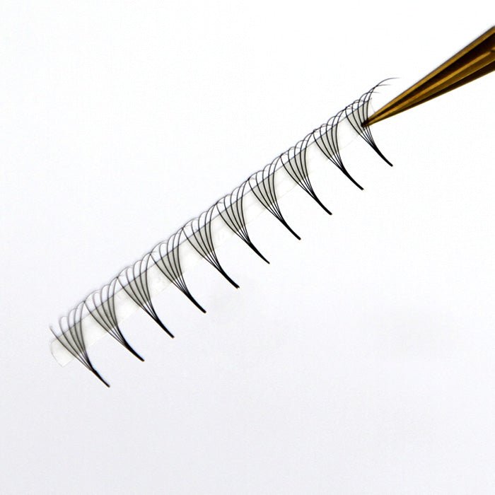 6D Promade Ultra-speed - 1000 Fans - One V Salon