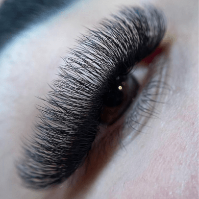 6D Promade Xxl Tray - 600 Fans - One V Salon