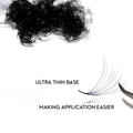 5000 Promade Loose Mix Fan Saver Bundle - One V Salon