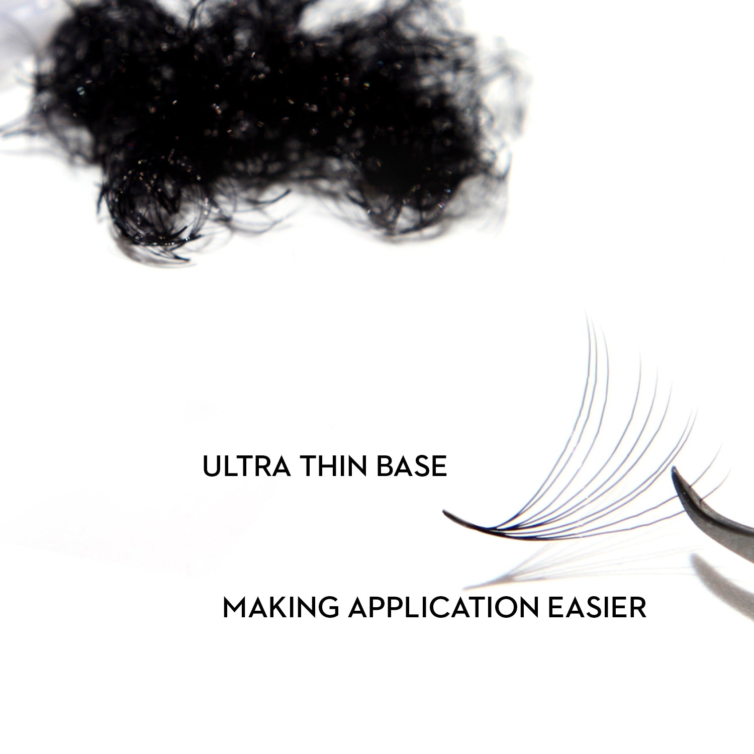 5000 Promade Loose Mix Fan Saver Bundle - One V Salon