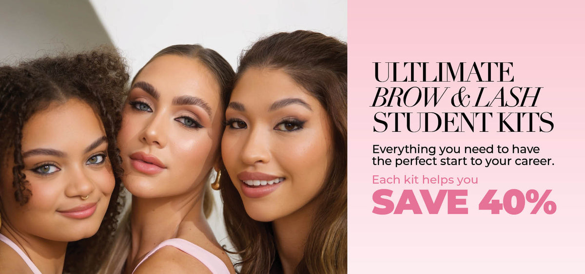 slider image slider_item_j9CQNT