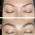 Student Brow Kit - Lamination Lash Lift / Brow Liquid Dye - One V Salon