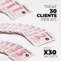 Brow Lamination & Lash Lift Mini Kit - One V Salon