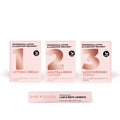 Brow Lamination & Lash Lift Mini Kit - One V Salon