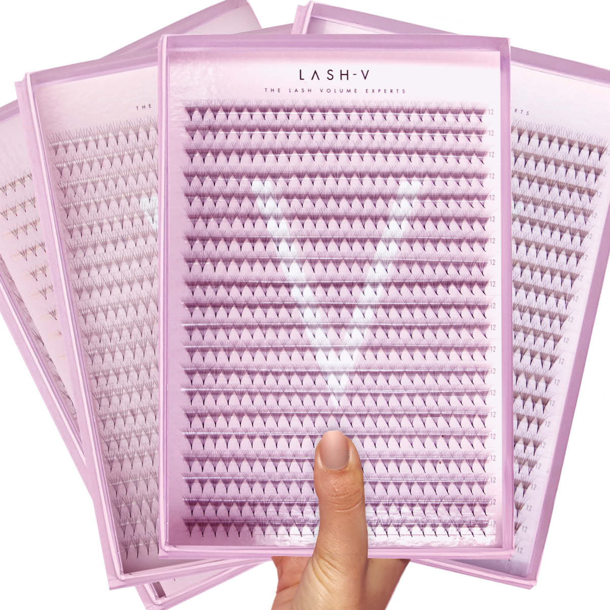 Promade Xxl Tray Saver Bundle - One V Salon