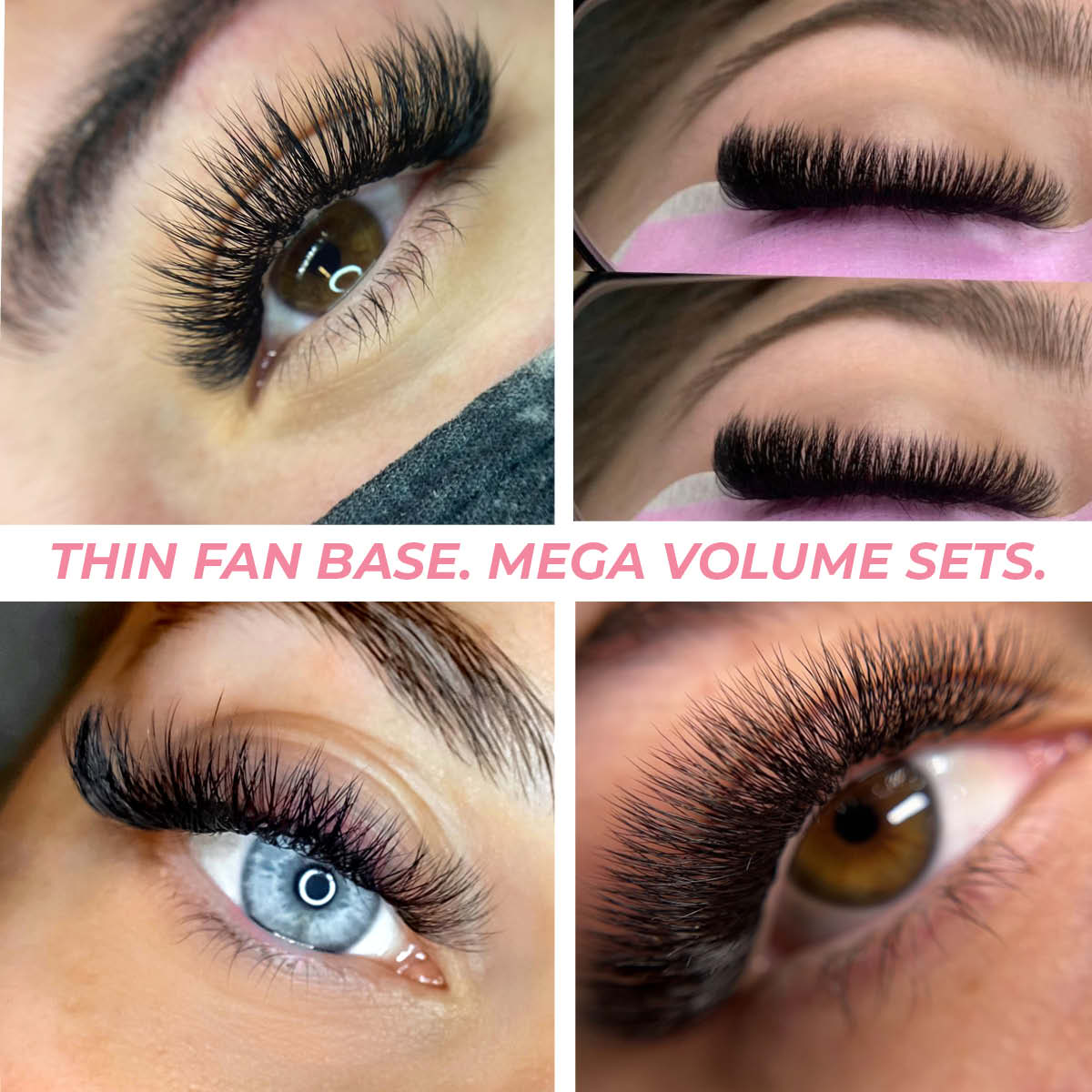 Promade Xxl Tray Saver Bundle - One V Salon