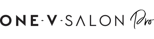 ONE V SALON PRO