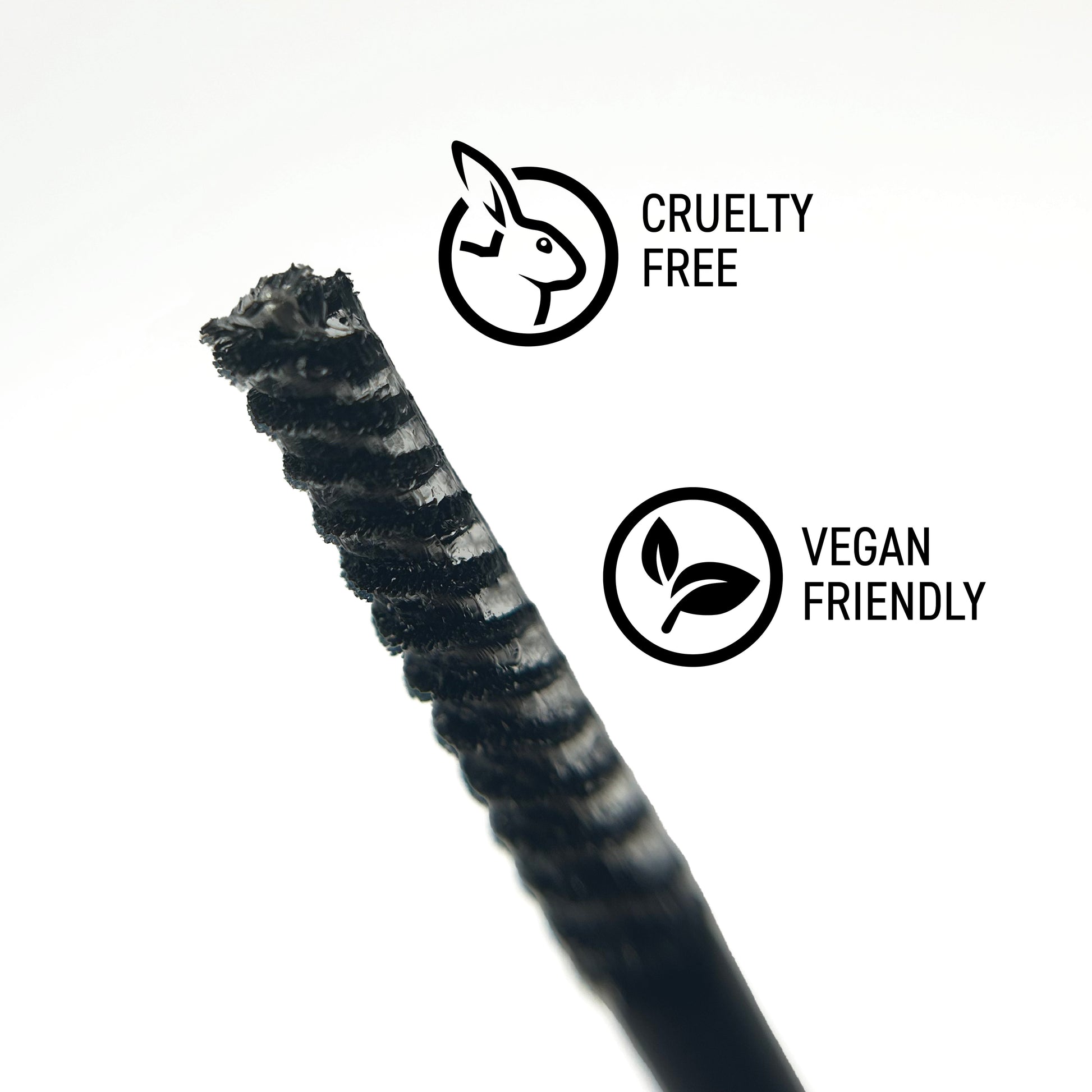 Hybrid Brow Gel - (Bundle Packs) - One V Salon