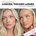 Eyelash Growth Serum - One V Salon