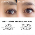 Eyelash Growth Serum - One V Salon