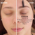 Brow Liquid Dye Complete Combo Kit & Airbrush Bundle Kit - One V Salon