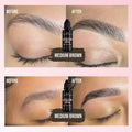Brow Liquid Dye Complete Combo Kit & Airbrush Bundle Kit - One V Salon