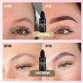 BROW AIRBRUSH MACHINE KIT - One V Salon