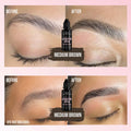 BROW AIRBRUSH MACHINE KIT - One V Salon