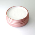 BROW PASTE - white contour mapping  15g - One V Salon