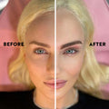 DRAFT_BROW AIRBRUSH MACHINE KIT_TEST_NOT FOR LIVE - One V Salon