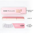 Eyelash Growth Serum - One V Salon