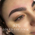 Brow Soap 10g . - One V Salon