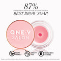 Brow Soap 10g . - One V Salon