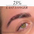 Brow Soap 10g . - One V Salon