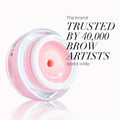 Brow Soap 10g . - One V Salon