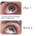 Eyelash Growth Serum - One V Salon