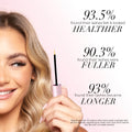 Eyelash Growth Serum - One V Salon
