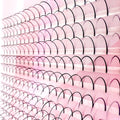 Promade Spikes Fans - One V Salon