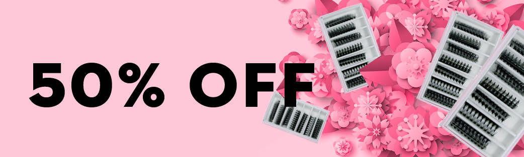collection-banner-image