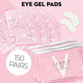 Accessories Essential Pack Saver Bundle - One V Salon