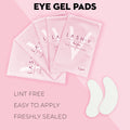 Accessories Essential Pack Saver Bundle - One V Salon
