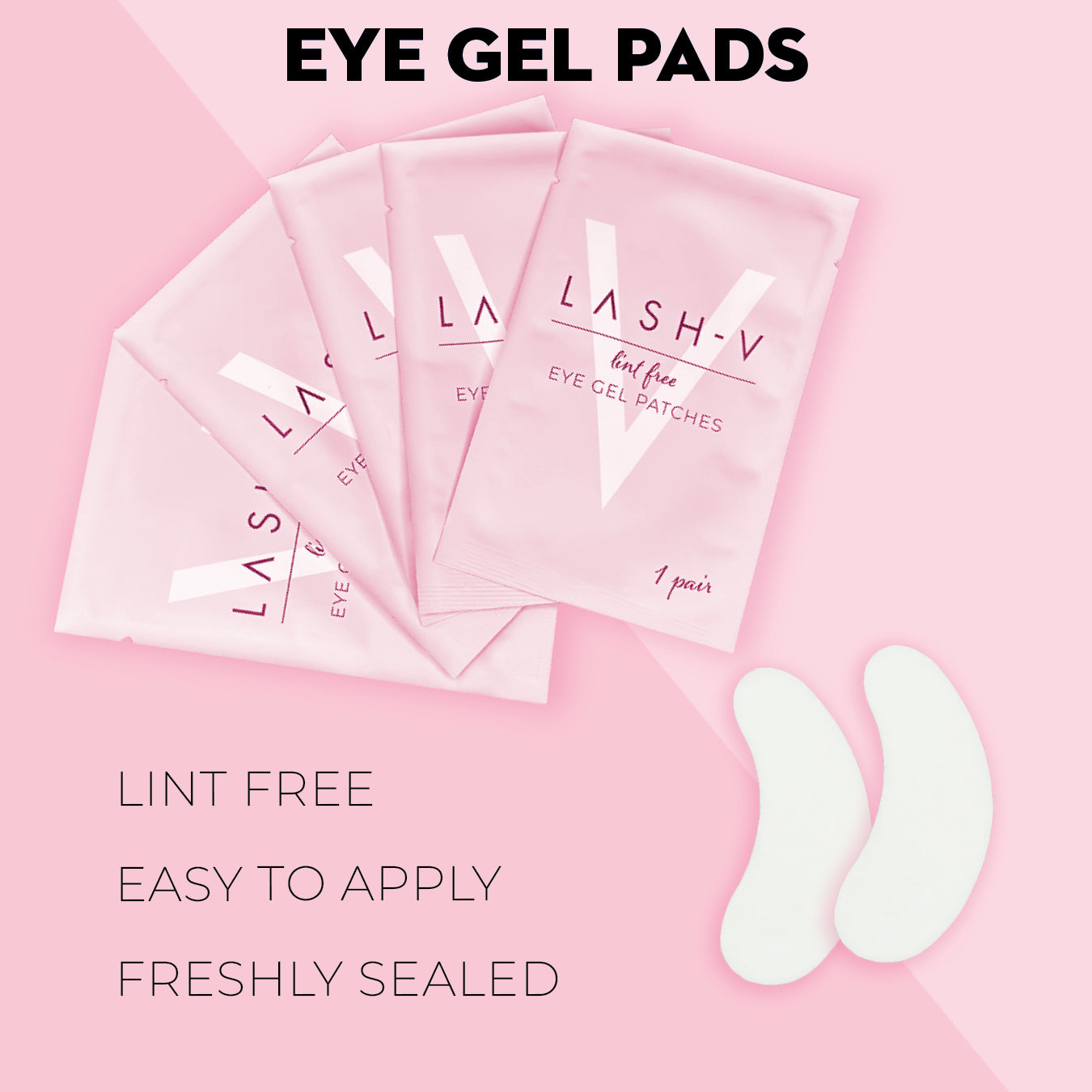 Accessories Essential Pack Saver Bundle - One V Salon