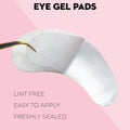 Accessories Essential Pack Saver Bundle - One V Salon