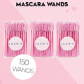 Accessories Essential Pack Saver Bundle - One V Salon