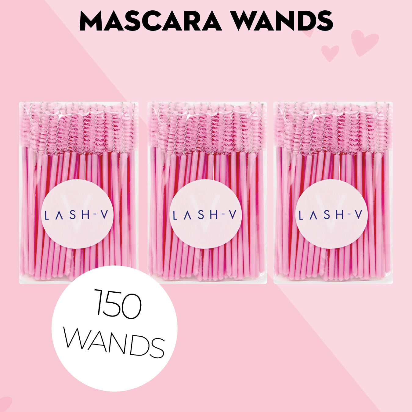 Accessories Essential Pack Saver Bundle - One V Salon