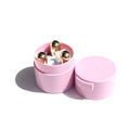 Glue Storage Container - One V Salon
