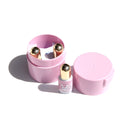 Glue Storage Container - One V Salon