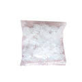 Lash Fan Glue Adhesive Flower Blooming cups (100x pack) - One V Salon