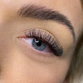 Smart-Fan Mix Tray - Lash Supplies - One V Salon
