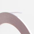 Premade Fan Double Sided Tape - One V Salon
