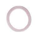 Premade Fan Double Sided Tape - One V Salon