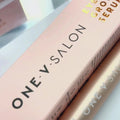 Eyelash Growth Serum - One V Salon