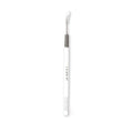 Stainless Steel Lash Lift Tool - One V Salon