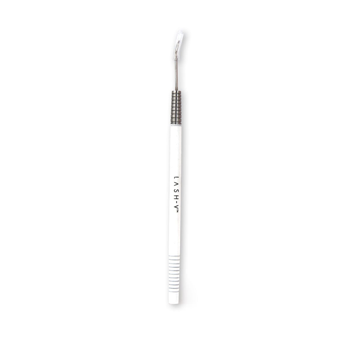 Stainless Steel Lash Lift Tool - One V Salon