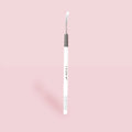 Stainless Steel Lash Lift Tool - One V Salon