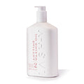 Step 2 - Anytime Brow Waxing Oil Lotion - 500 mL - One V Salon