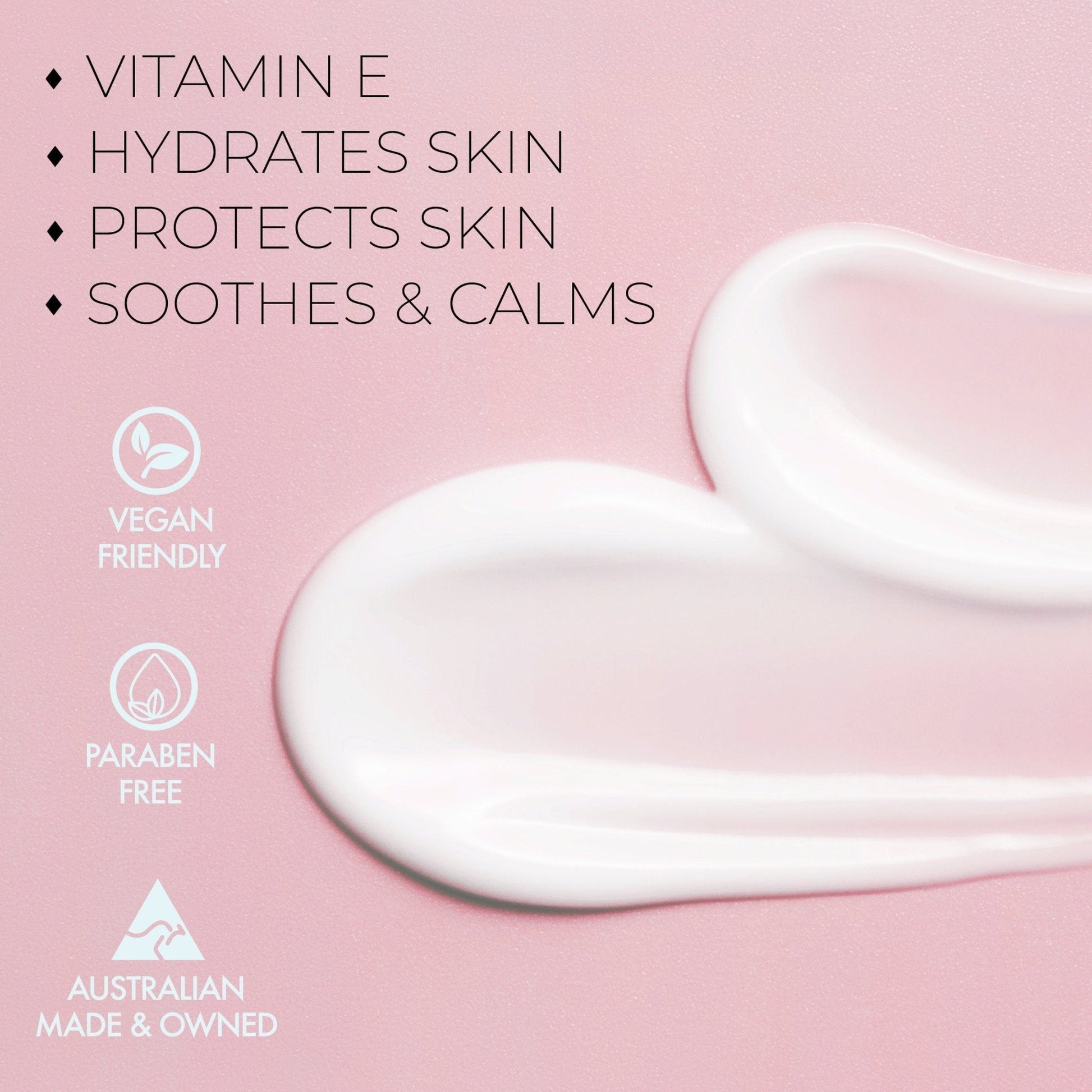 Wax Bar Essentials Bundle - One V Salon