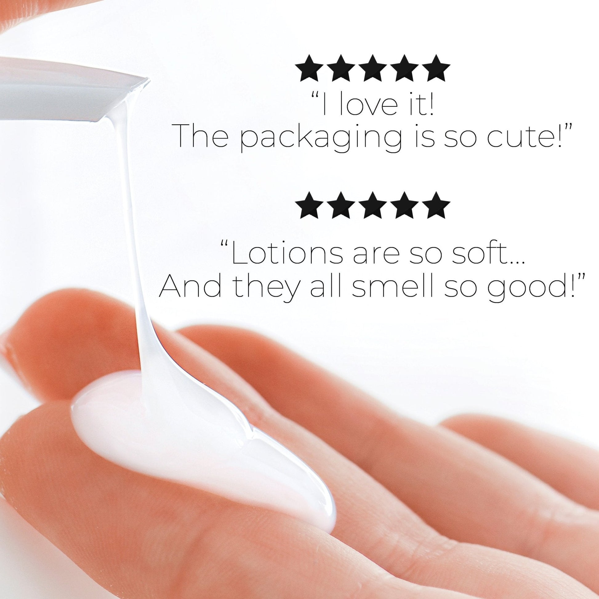 Wax Bar Luxe Kit - One V Salon