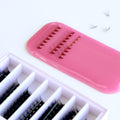 14D Promade Ultra-speed - 1000 Fans - One V Salon